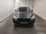 Bmw  Serie 2 BMW 2 Reeks Gran Coupé 218i (100kW) 4d #5