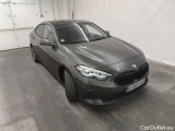  Bmw  Serie 2 BMW 2 Reeks Gran Coupé 218i (100kW) 4d #8