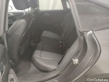  Bmw  Serie 2 BMW 2 Reeks Gran Coupé 218i (100kW) 4d #10