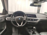  Bmw  Serie 2 BMW 2 Reeks Gran Coupé 218i (100kW) 4d #9