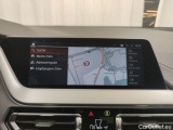  Bmw  Serie 2 BMW 2 Reeks Gran Coupé 218i (100kW) 4d #13