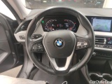  Bmw  Serie 2 BMW 2 Reeks Gran Coupé 218i (100kW) 4d #19