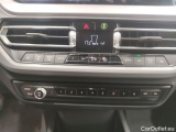  Bmw  Serie 2 BMW 2 Reeks Gran Coupé 218i (100kW) 4d #21