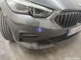  Bmw  Serie 2 BMW 2 Reeks Gran Coupé 218i (100kW) 4d #23