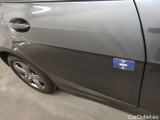  Bmw  Serie 2 BMW 2 Reeks Gran Coupé 218i (100kW) 4d #39