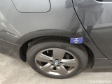  Bmw  Serie 2 BMW 2 Reeks Gran Coupé 218i (100kW) 4d #37