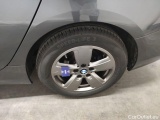  Bmw  Serie 2 BMW 2 Reeks Gran Coupé 218i (100kW) 4d #43