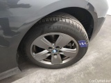  Bmw  Serie 2 BMW 2 Reeks Gran Coupé 218i (100kW) 4d #45