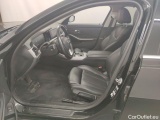  Bmw  Serie 3 BMW 3 Reeks Touring 318dA (110 kW) 5d #3