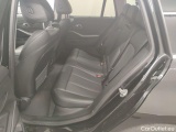  Bmw  Serie 3 BMW 3 Reeks Touring 318dA (110 kW) 5d #10