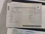  Bmw  Serie 3 BMW 3 Reeks Touring 318dA (110 kW) 5d #11
