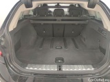  Bmw  Serie 3 BMW 3 Reeks Touring 318dA (110 kW) 5d #15