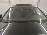  Bmw  Serie 3 BMW 3 Reeks Touring 318dA (110 kW) 5d #19