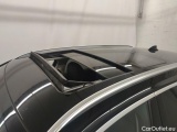  Bmw  Serie 3 BMW 3 Reeks Touring 318dA (110 kW) 5d #17