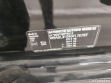  Bmw  Serie 3 BMW 3 Reeks Touring 318dA (110 kW) 5d #20