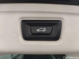  Bmw  Serie 3 BMW 3 Reeks Touring 318dA (110 kW) 5d #24
