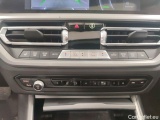  Bmw  Serie 3 BMW 3 Reeks Touring 318dA (110 kW) 5d #23