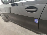  Bmw  Serie 3 BMW 3 Reeks Touring 318dA (110 kW) 5d #30