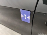  Bmw  Serie 3 BMW 3 Reeks Touring 318dA (110 kW) 5d #31