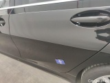 Bmw  Serie 3 BMW 3 Reeks Touring 318dA (110 kW) 5d #35