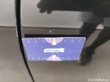  Bmw  Serie 3 BMW 3 Reeks Touring 318dA (110 kW) 5d #37