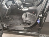  Bmw  Serie 3 BMW 3 Reeks Touring 318dA (110 kW) 5d #32
