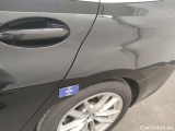  Bmw  Serie 3 BMW 3 Reeks Touring 318dA (110 kW) 5d #38