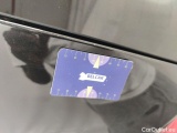  Bmw  Serie 3 BMW 3 Reeks Touring 318dA (110 kW) 5d #42