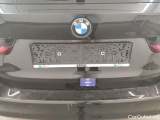  Bmw  Serie 3 BMW 3 Reeks Touring 318dA (110 kW) 5d #46