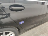  Bmw  Serie 3 BMW 3 Reeks Touring 318dA (110 kW) 5d #54