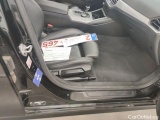  Bmw  Serie 3 BMW 3 Reeks Touring 318dA (110 kW) 5d #58