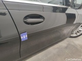  Bmw  Serie 3 BMW 3 Reeks Touring 318dA (110 kW) 5d #60