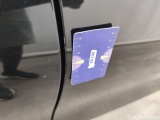  Bmw  Serie 3 BMW 3 Reeks Touring 318dA (110 kW) 5d #61