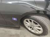 Bmw  Serie 3 BMW 3 Reeks Touring 318dA (110 kW) 5d #63