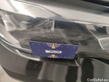 Bmw  Serie 3 BMW 3 Reeks Touring 318dA (110 kW) 5d #67