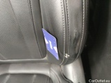  Bmw  Serie 3 BMW 3 Reeks Touring 318dA (110 kW) 5d #69