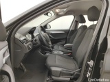  Bmw  X1 BMW  sDrive16dA (85 kW) 5d #3