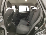  Bmw  X1 BMW  sDrive16dA (85 kW) 5d #10