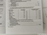  Bmw  X1 BMW  sDrive16dA (85 kW) 5d #12