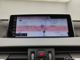  Bmw  X1 BMW  sDrive16dA (85 kW) 5d #13