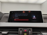  Bmw  X1 BMW  sDrive16dA (85 kW) 5d #14