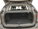  Bmw  X1 BMW  sDrive16dA (85 kW) 5d #15
