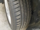  Bmw  X1 BMW  sDrive16dA (85 kW) 5d #16