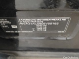  Bmw  X1 BMW  sDrive16dA (85 kW) 5d #18