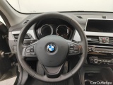  Bmw  X1 BMW  sDrive16dA (85 kW) 5d #19