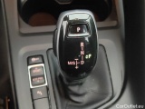  Bmw  X1 BMW  sDrive16dA (85 kW) 5d #21