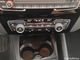  Bmw  X1 BMW  sDrive16dA (85 kW) 5d #20