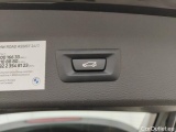  Bmw  X1 BMW  sDrive16dA (85 kW) 5d #22