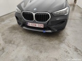  Bmw  X1 BMW  sDrive16dA (85 kW) 5d #24