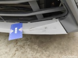  Bmw  X1 BMW  sDrive16dA (85 kW) 5d #25